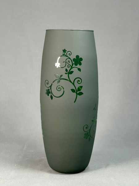 Ваза Кайса-1 Фестиво 